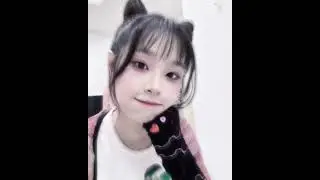 CHUU Edit #chuu #fyp #foryou #trending #viral #makethisviral