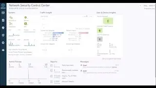 Sophos XG Firewall: SPX Encryption Overview