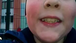 Как делать радугу?
