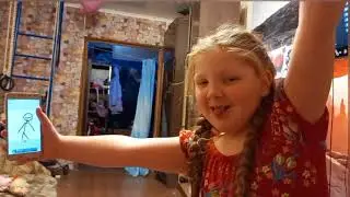 КАК НЕ НАЗОВИ, ЛЕТАТЬ КРУЧЕ ЧЕМ ПОЛЗАТЬ!