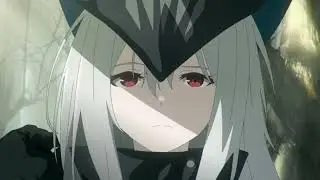 Mad/Amv - Enemy(Imagine Dragons & JID )【AnimeMix】