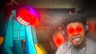 Friday Night Funkin' Meme Compilation