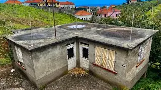 Casa na Santana