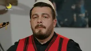 Abdulla Musliu, Lulzim Mollopolci dhe Kushtrim Musliu  -  Rete e zeza rane ne Kosove  2024 (LIVE 4K)
