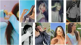 💞🌈snapchat hidden face girls dps||🎁💘hide face profile picture||🎉selfie poses||dp pic, dp photo 107