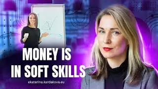How communication influences your income and your career