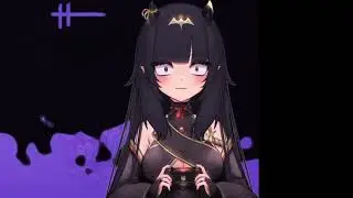 Poor Mikechamp