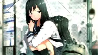 Nightcore - Breakdown