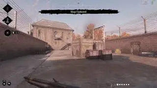 Hunt Showdown | Solo Trio Wipe