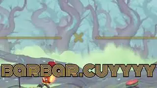games petualang