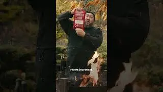 Damit du nochmal Party machen kannst, denk bitte an deine Sicherheit!🔥 
