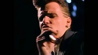Vanilla Ice - Play That Funky Music