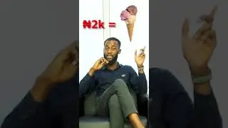 How 2k would have made you a multi-millionaire TODAY