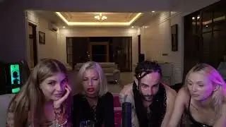 ОЙ УАПАЛО  💦 AfonyaTV