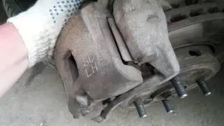20170521 120620