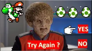 The Dilemmas of The Everyday Dann on the Orville