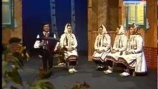 Тошто марий муро