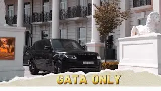 GATA ONLY 🔉| BEST PAPULAR HİT SONGS | TRENDİNG MUSİC TO LİSTEN İN THE CAR