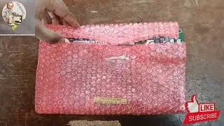 HOW TO  CREATE  DDL 9000C BOARD  CHAING
