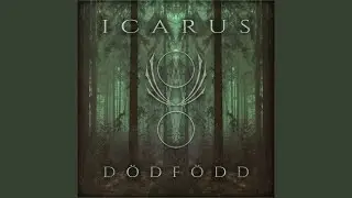 Dödfödd