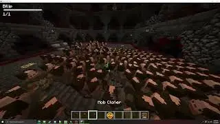 debug.mp4