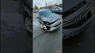 ЮРЕЦ ПОПАЛ В СТРАШНОЕ ДТП! ПАША ПЭЛ ПОПАЛ В ДТП! ПАША ПЭЛ ЭКСКЛЮЗИВ ТЕЛЕГРАМ АВАРИЯ ЮРЕЦ ПАША ПЭЛ