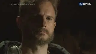 Расцвет великих империй. Пунические войны Рима.