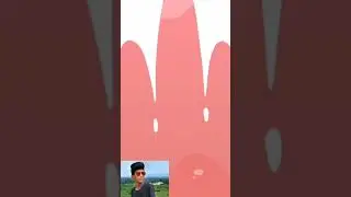 Ye Level kese hogi #gaming