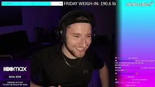 FNF MOD NIGHT (feat. Friday Night Bladin', Virus R, ANTIPATHY, Crunchin', and more!) | 09/30/2022