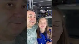 Подведение итогов
