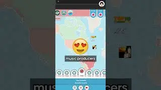 Do this to find AMAZING SAMPLES!