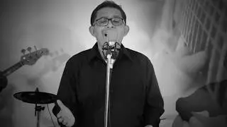 Me enamoré de ti - Lucio Laina