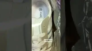 #Кроссовки