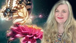 Pick a Card 1 - 5 ⭐ Pick the Vibe for YOUr Week! ✨ Weekly Tarot Reading ⭐ 1 - 5 You're Alive! ✨✨✨