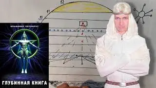 Владимир Пятибрат - специализация души