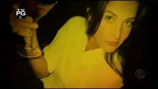How I Met Your Mother Intro
