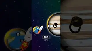 $10,000,000,000,000,000 in Space: Psyche