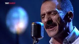 Dengbêj - Beşa 389.