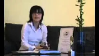 Как заработать деньги честно