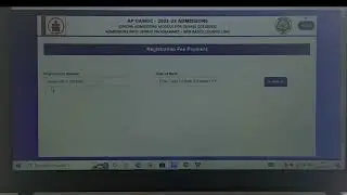AP DEGREE ADMISSION S APPLY