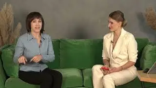 Отзывы о практикуме для предпринимателей 3D Прокачка Бизнеса. Лилия Пастухова