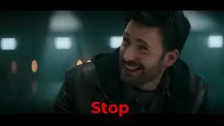 Red One Movie Trailer and Movie Trailer Review