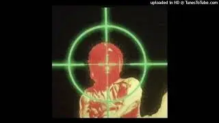 [FREE] Summrs x KanKan x Glo Type Beat "Crunch"