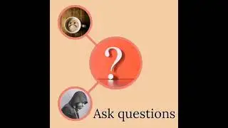 How to offer help