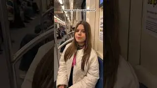 Мой тгк: ВАРЯ ДЖЕМ ❤️