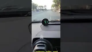 Universal Car Gadgets #shorts #ytshorts
