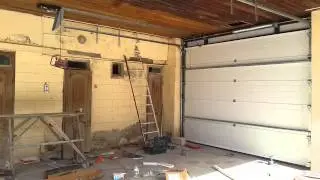 Avtomatik Qapılar STONEDOORS 050 3328828