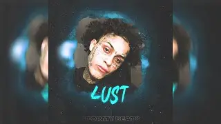 [FREE] Lil Skies Type Beat - 