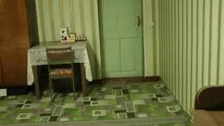 Продаётся газифицированный дом в Киржаче на Селиваново