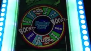 Family guy slot machine maryland live casino